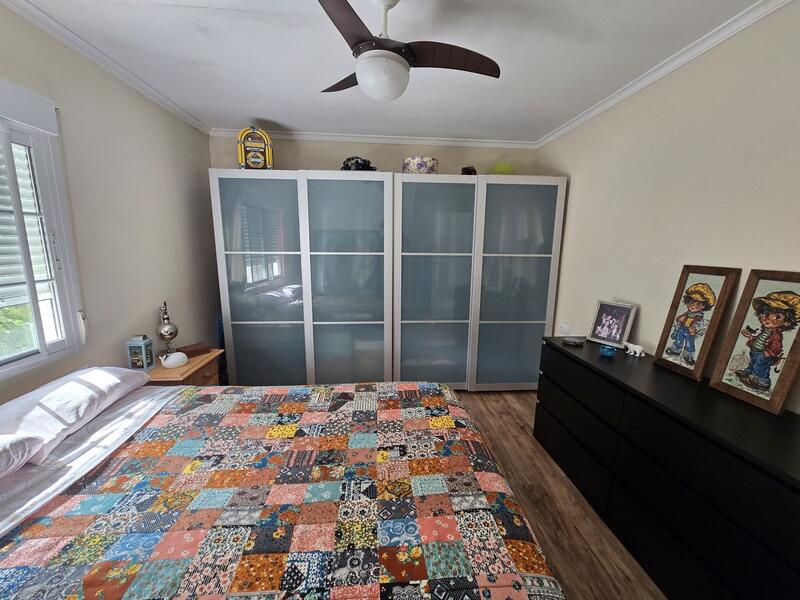 3 chambre Villa à vendre 3 chambre Villa à vendre