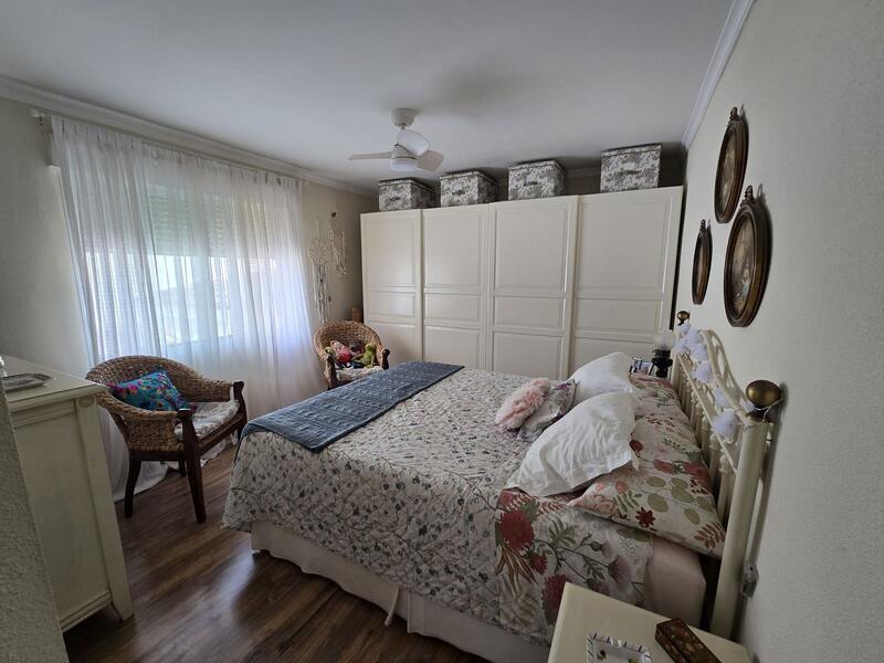 3 chambre Villa à vendre 3 chambre Villa à vendre