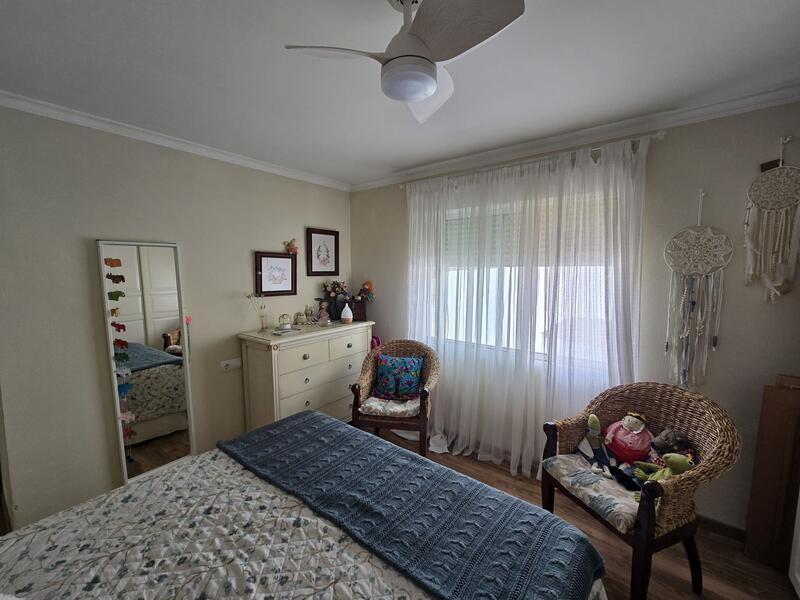 3 chambre Villa à vendre 3 chambre Villa à vendre