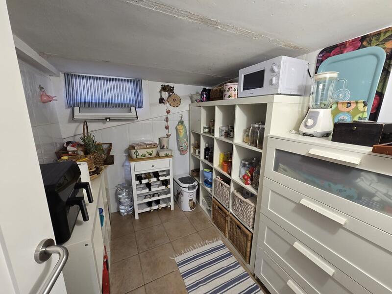 3 chambre Villa à vendre 3 chambre Villa à vendre