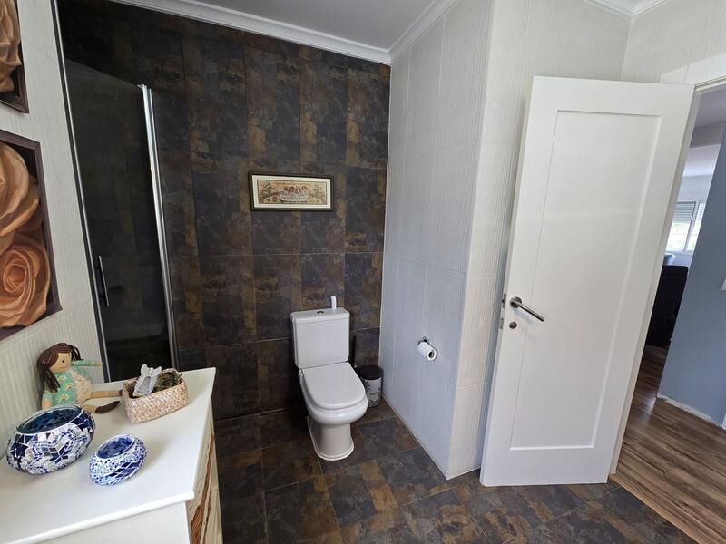 3 chambre Villa à vendre 3 chambre Villa à vendre