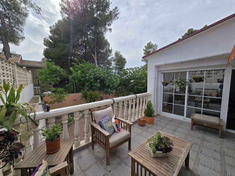 3 chambre Villa à vendre 3 chambre Villa à vendre