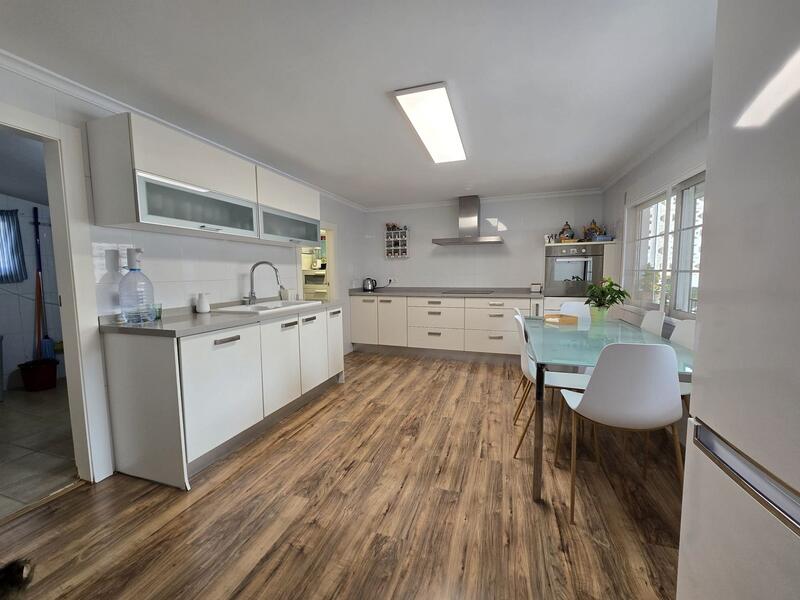 3 chambre Villa à vendre 3 chambre Villa à vendre