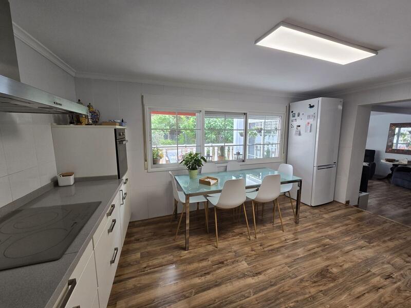 3 chambre Villa à vendre 3 chambre Villa à vendre