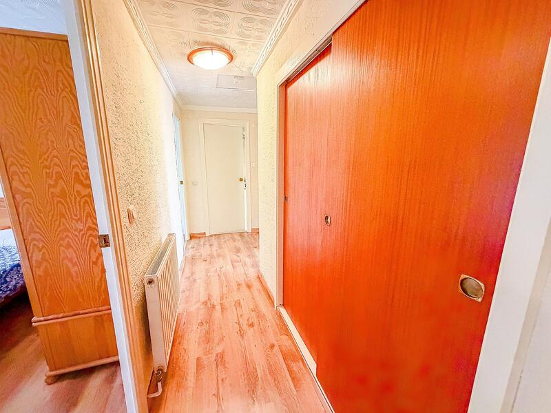 4 soverom Villa til salgs