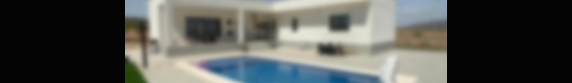 3 Schlafzimmer Stadthaus zu verkaufen