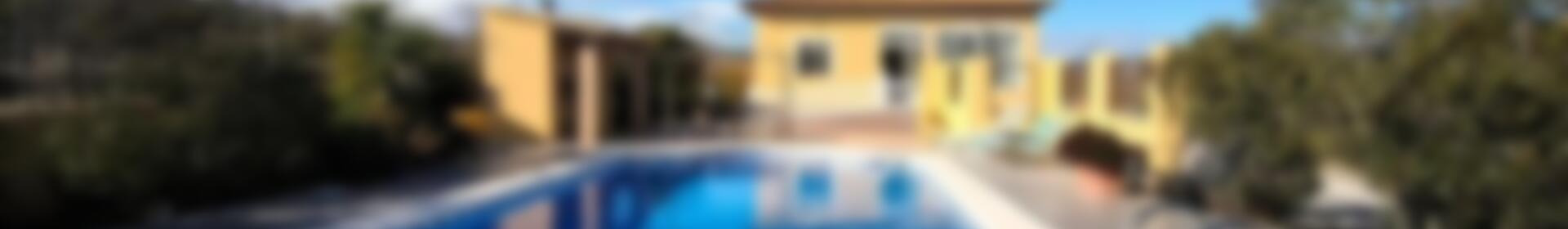 3 sovrum Lantställe till salu