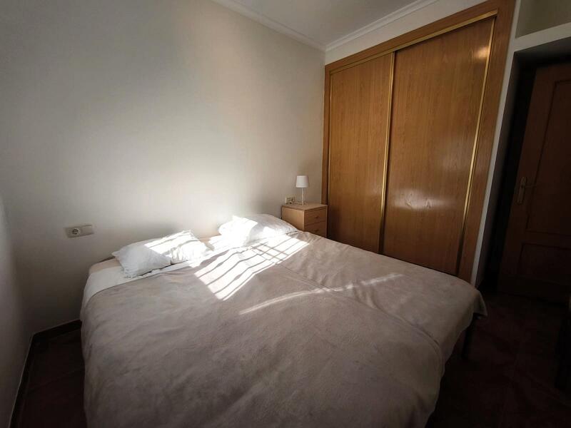 3 sovrum Lantställe till salu