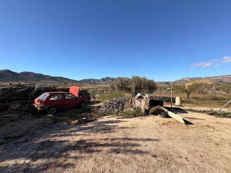 4 спальная комната Деревенский Дом продается