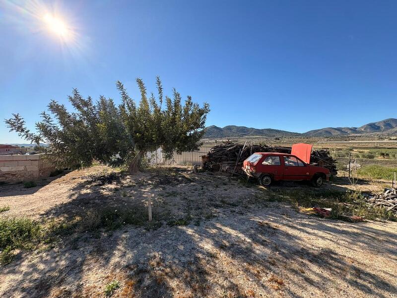 4 спальная комната Деревенский Дом продается