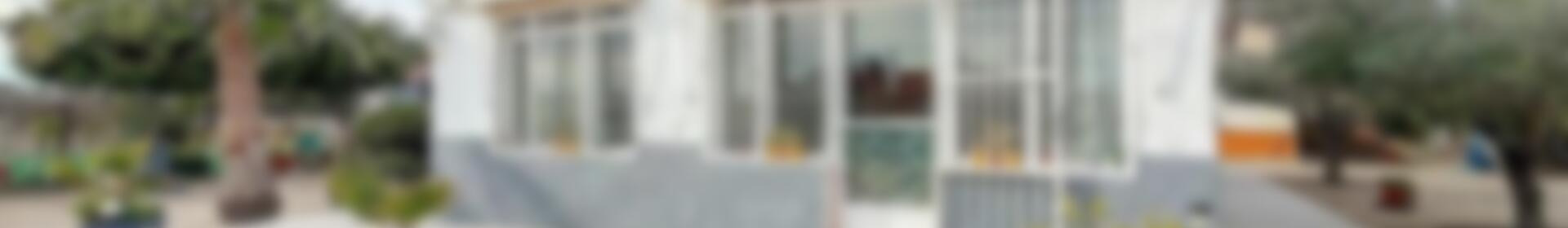 2 soverom Herregård til salgs