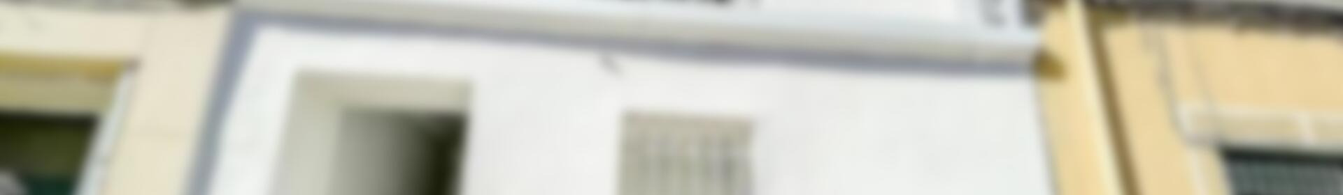 3 bedroom Townhouse for sale