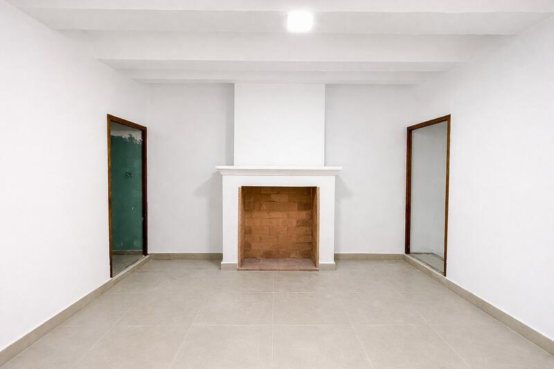 3 bedroom Townhouse for sale