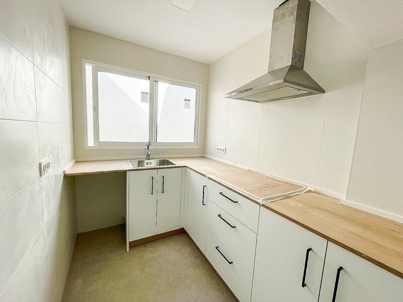 3 bedroom Townhouse for sale