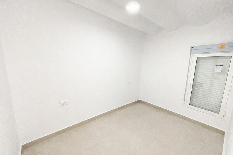 3 bedroom Townhouse for sale