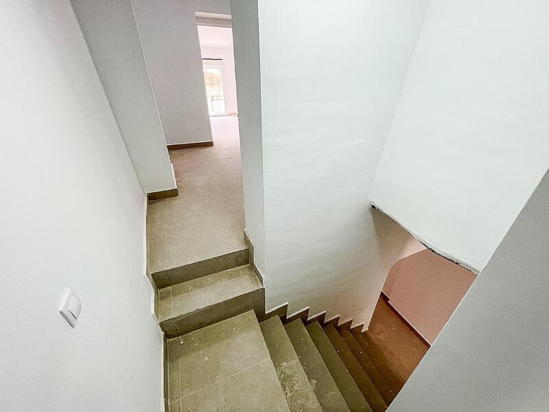 3 bedroom Townhouse for sale