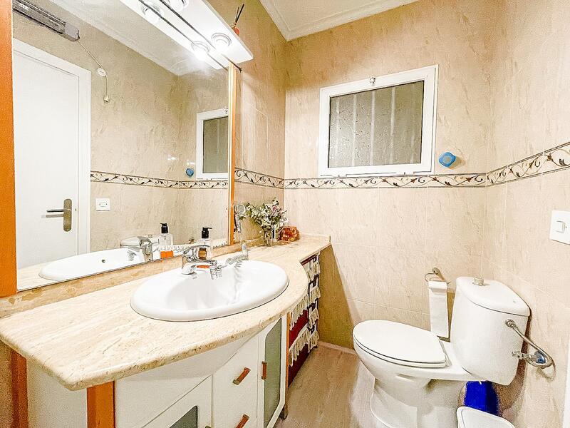 3 soverom Leilighet til salgs 3 soverom Leilighet til salgs