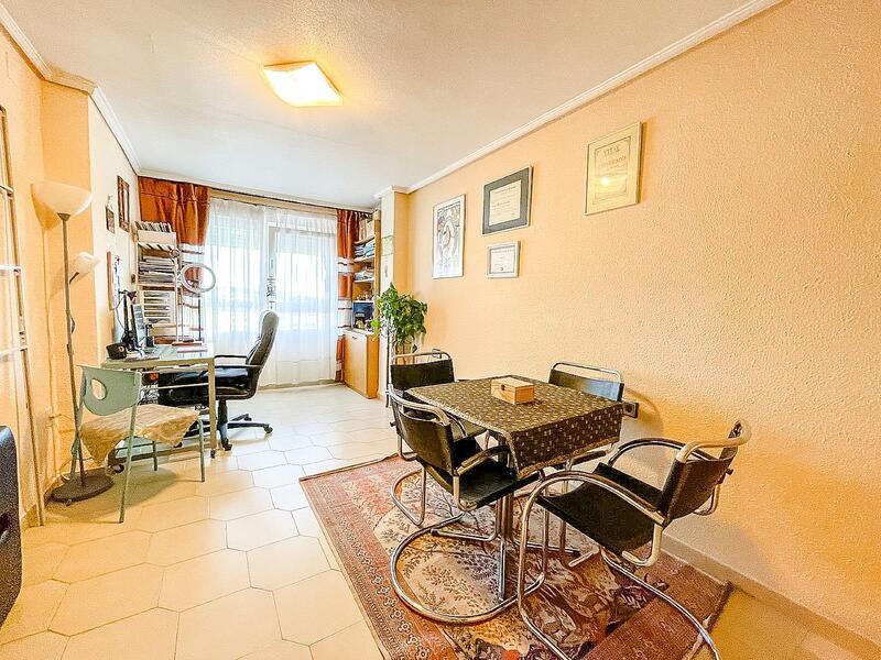 3 soverom Leilighet til salgs 3 soverom Leilighet til salgs