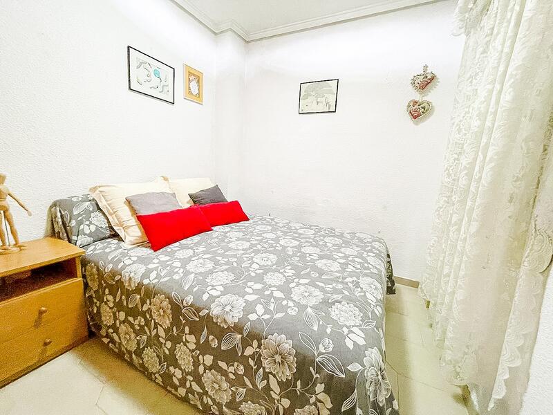 3 soverom Leilighet til salgs 3 soverom Leilighet til salgs