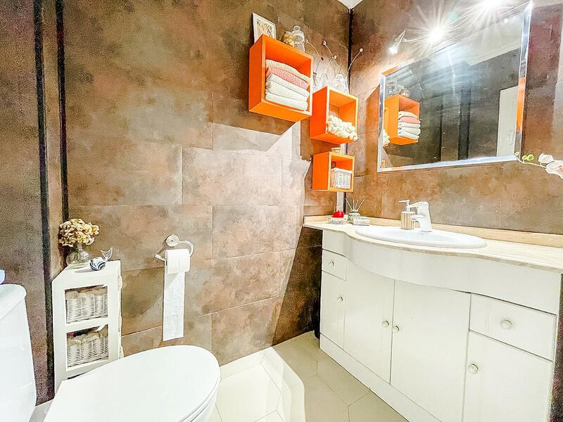 3 soverom Leilighet til salgs 3 soverom Leilighet til salgs