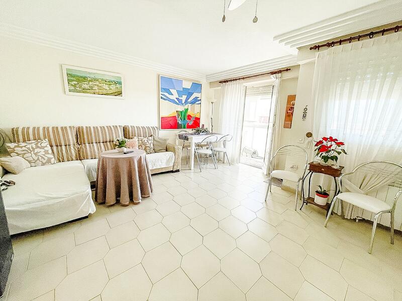 3 soverom Leilighet til salgs 3 soverom Leilighet til salgs