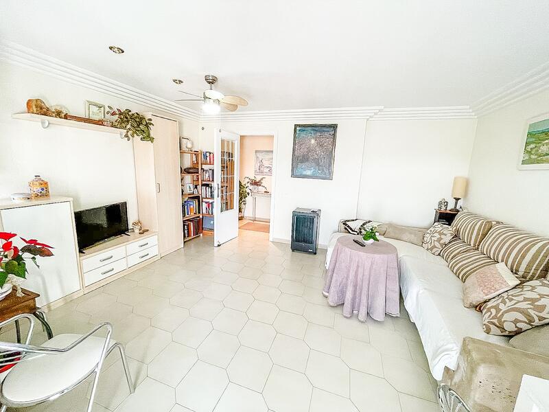 3 soverom Leilighet til salgs 3 soverom Leilighet til salgs