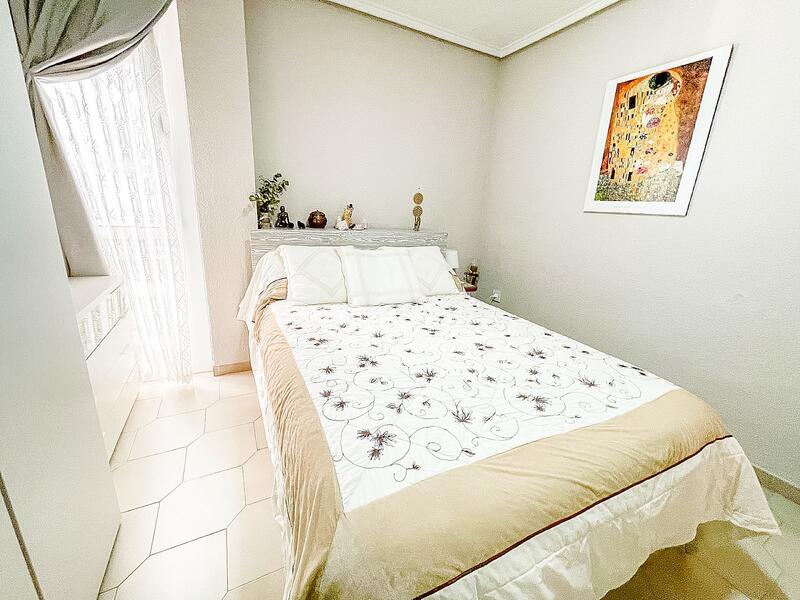 3 soverom Leilighet til salgs 3 soverom Leilighet til salgs