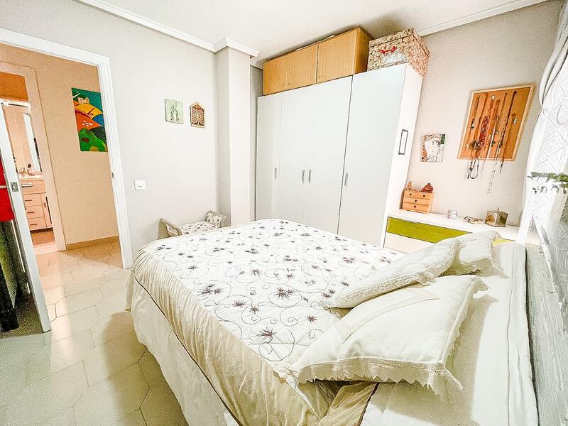 3 soverom Leilighet til salgs 3 soverom Leilighet til salgs