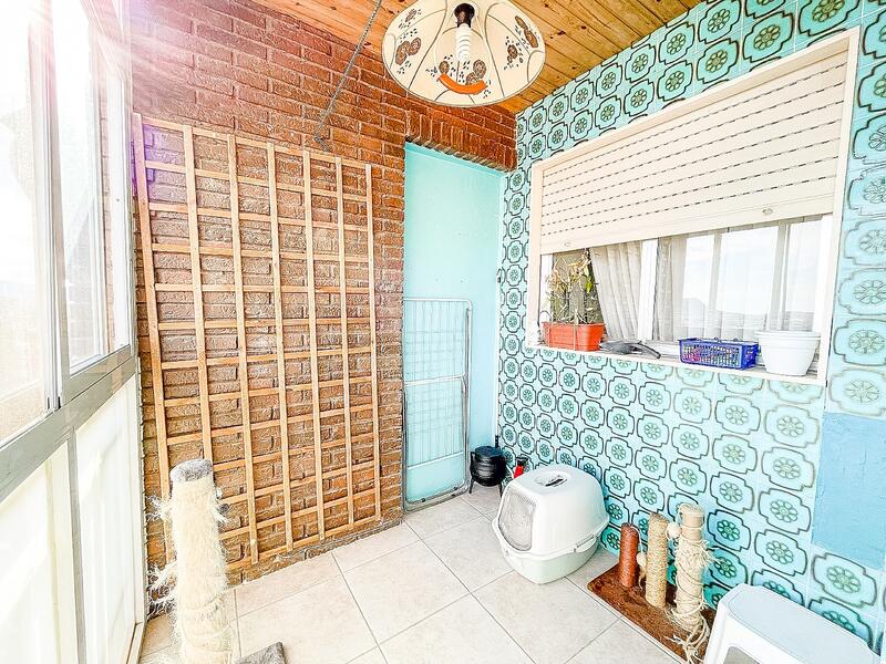 3 soverom Leilighet til salgs 3 soverom Leilighet til salgs