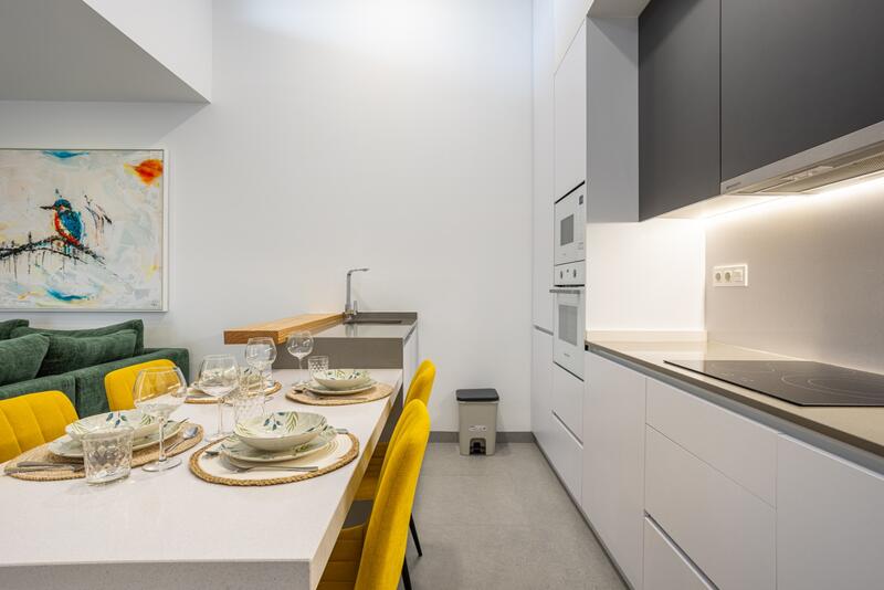 3 chambre Villa à vendre