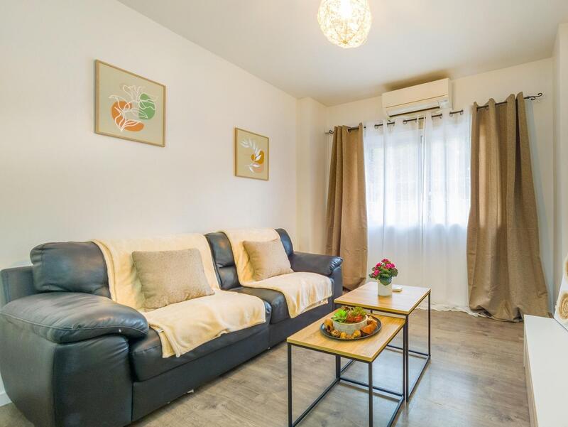 3 bedroom Apartment for sale 3 bedroom Apartment for sale