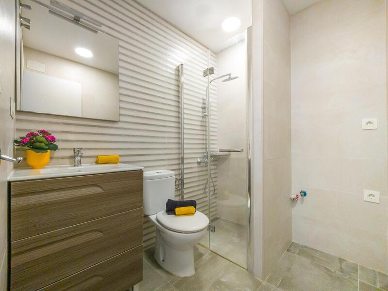 3 bedroom Apartment for sale 3 bedroom Apartment for sale