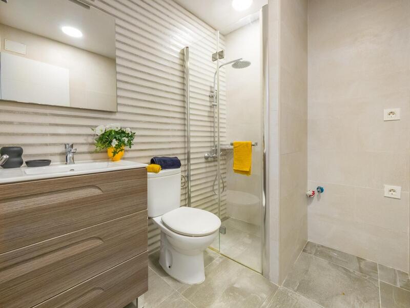 3 bedroom Apartment for sale 3 bedroom Apartment for sale