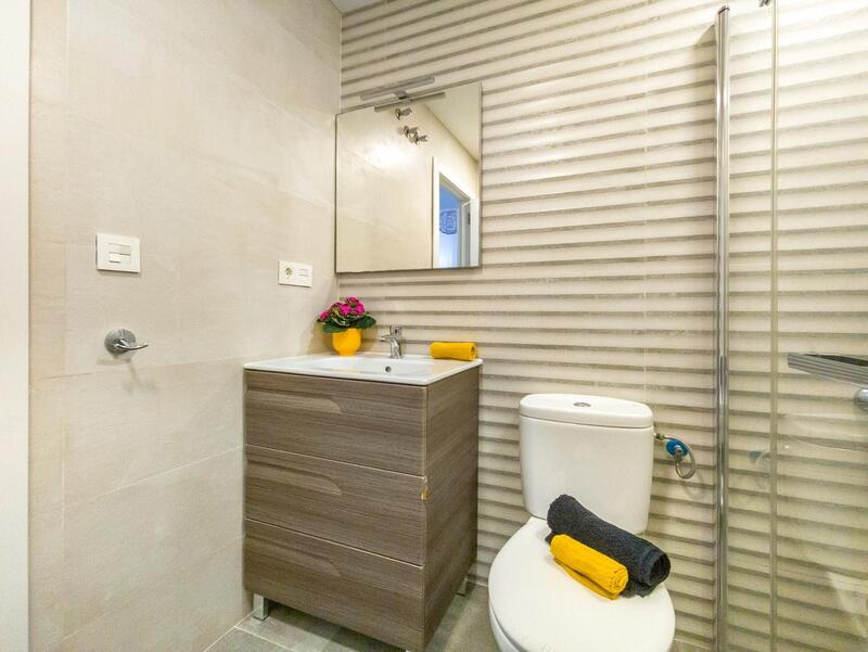 3 bedroom Apartment for sale 3 bedroom Apartment for sale