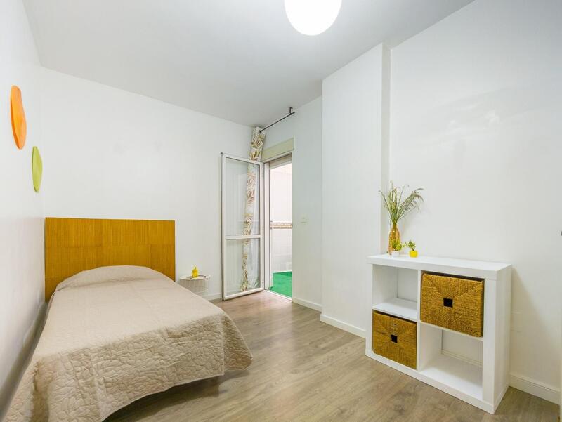 3 bedroom Apartment for sale 3 bedroom Apartment for sale