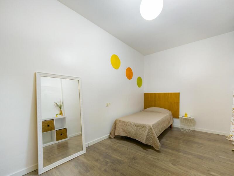 3 bedroom Apartment for sale 3 bedroom Apartment for sale