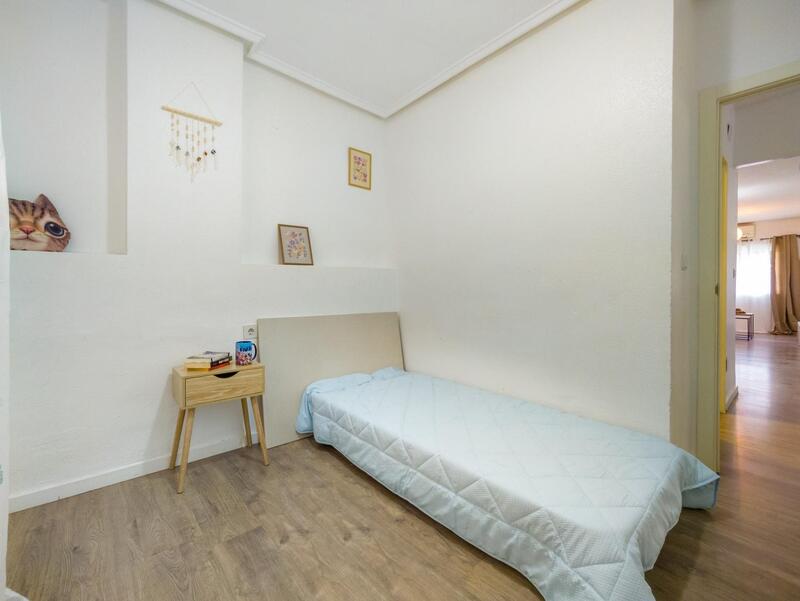 3 bedroom Apartment for sale 3 bedroom Apartment for sale