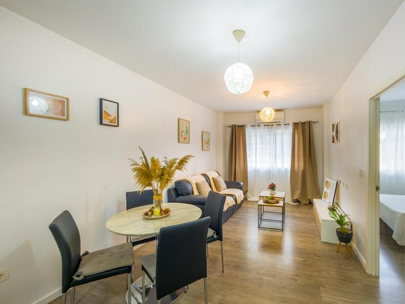 3 bedroom Apartment for sale 3 bedroom Apartment for sale