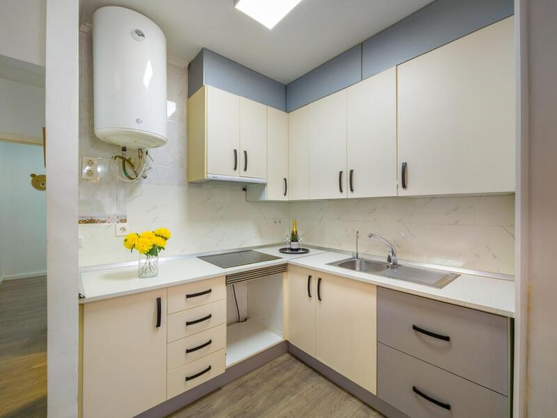 3 bedroom Apartment for sale 3 bedroom Apartment for sale