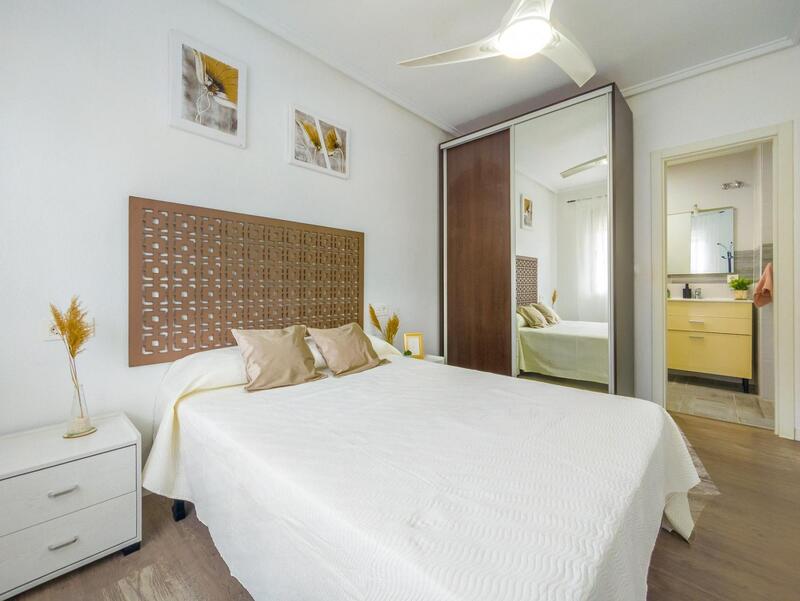 3 bedroom Apartment for sale 3 bedroom Apartment for sale