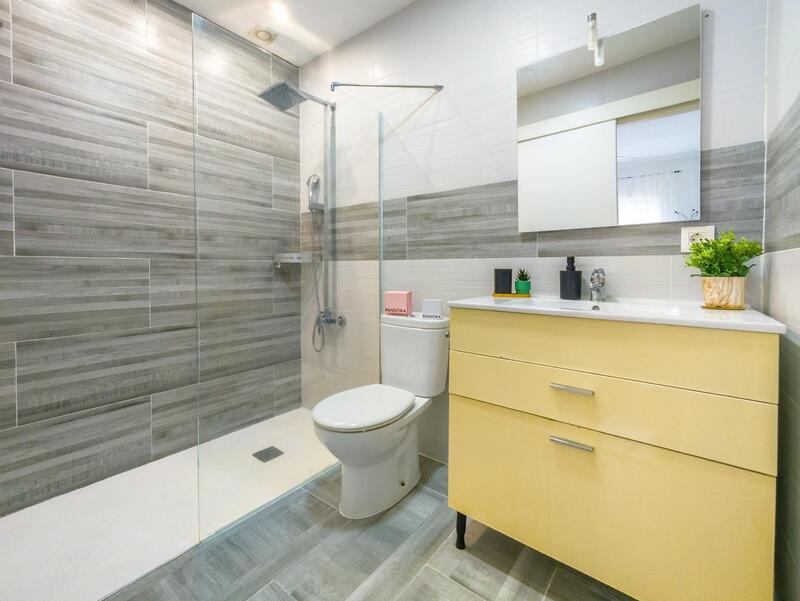 3 bedroom Apartment for sale 3 bedroom Apartment for sale