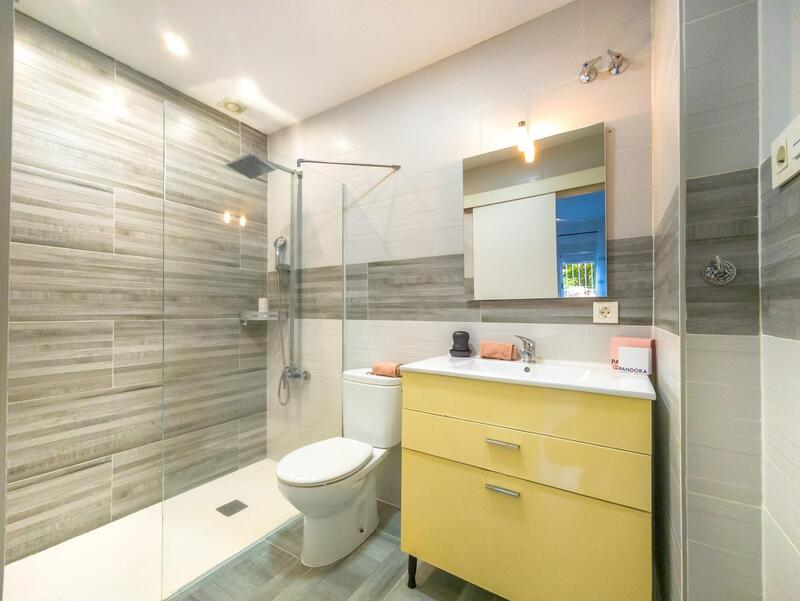 3 bedroom Apartment for sale 3 bedroom Apartment for sale