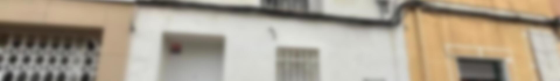 3 Cuarto Adosado en venta