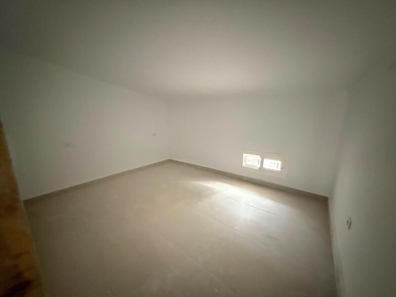 3 Cuarto Adosado en venta