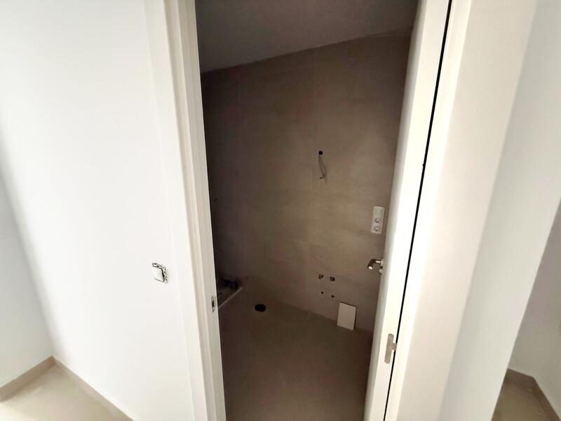 3 Cuarto Adosado en venta