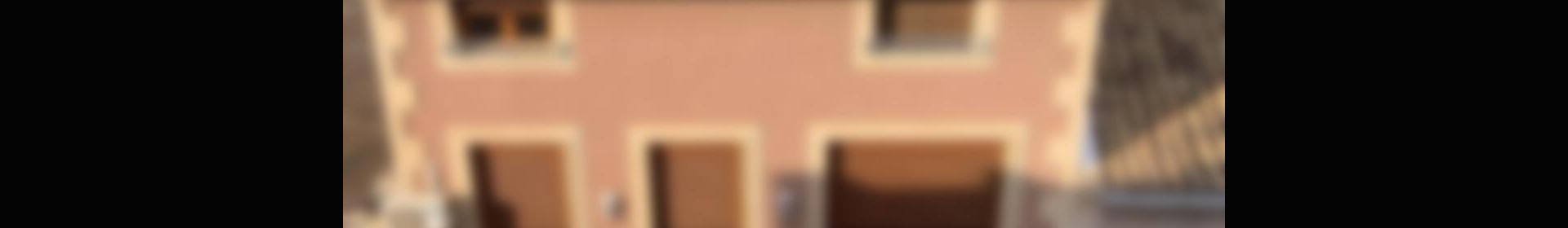 4 bedroom Townhouse for sale