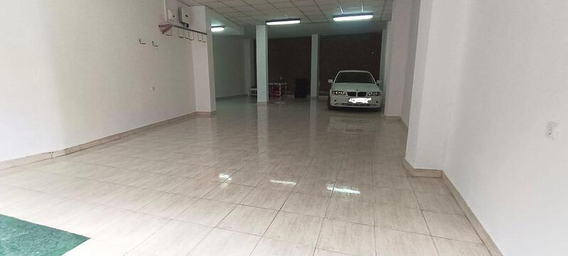 4 bedroom Townhouse for sale 4 bedroom Townhouse for sale