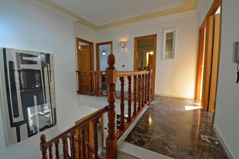 4 bedroom Townhouse for sale 4 bedroom Townhouse for sale