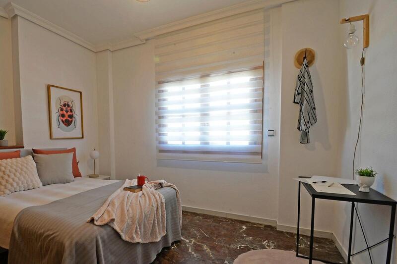 4 bedroom Townhouse for sale 4 bedroom Townhouse for sale