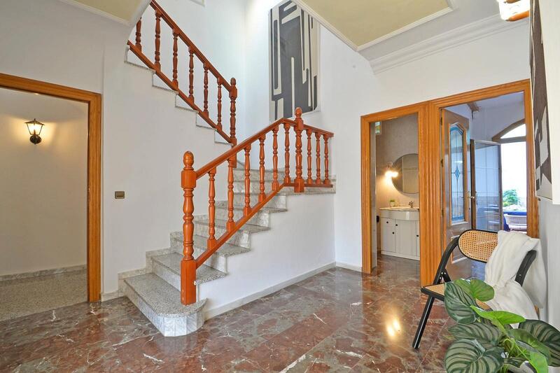 4 bedroom Townhouse for sale 4 bedroom Townhouse for sale